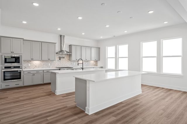 2921 Kapia Mera Ct, Murfreesboro, TN 37129