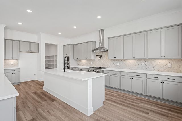 2921 Kapia Mera Ct, Murfreesboro, TN 37129