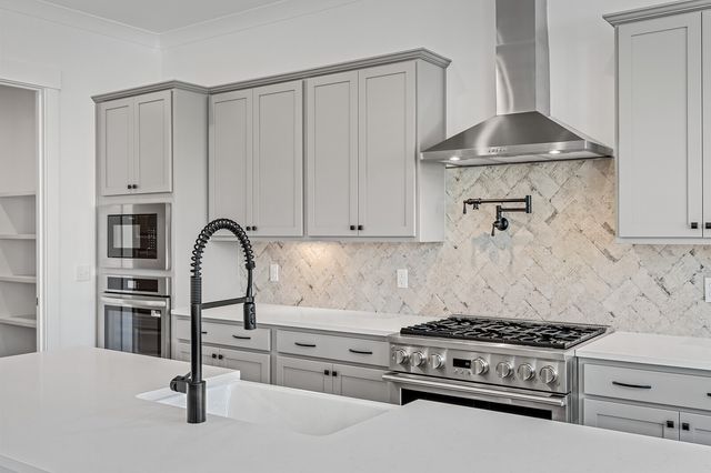 2921 Kapia Mera Ct, Murfreesboro, TN 37129