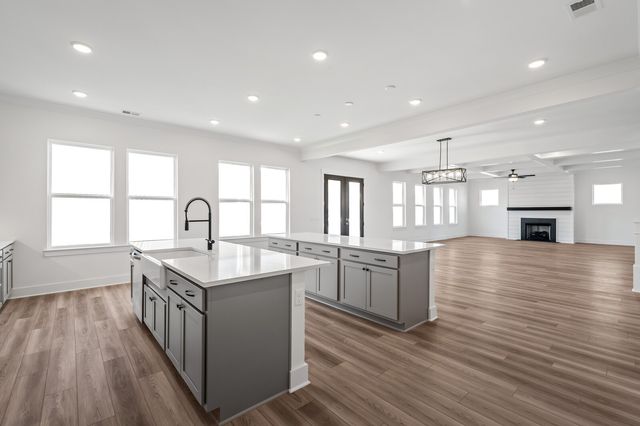 2921 Kapia Mera Ct, Murfreesboro, TN 37129