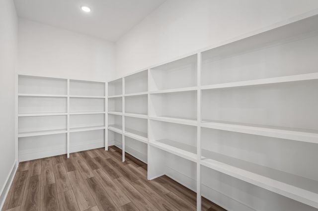 2921 Kapia Mera Ct, Murfreesboro, TN 37129