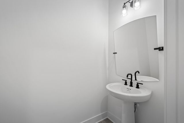 2921 Kapia Mera Ct, Murfreesboro, TN 37129