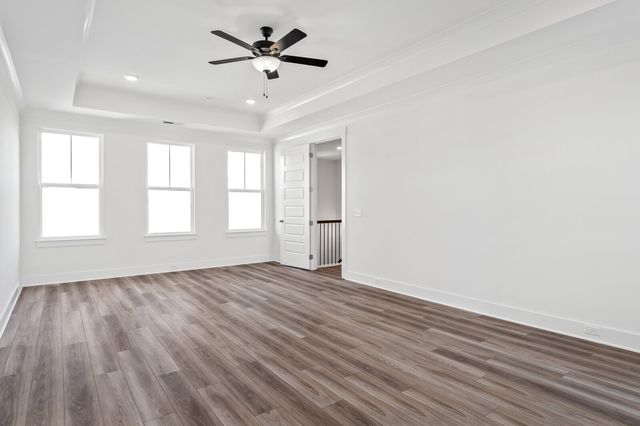 2921 Kapia Mera Ct, Murfreesboro, TN 37129