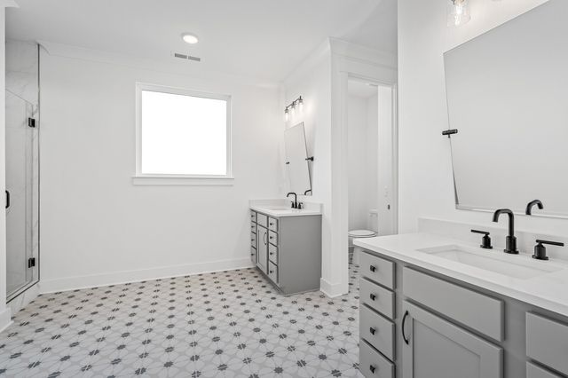 2921 Kapia Mera Ct, Murfreesboro, TN 37129