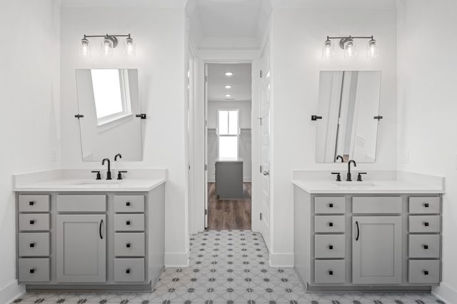 2921 Kapia Mera Ct, Murfreesboro, TN 37129