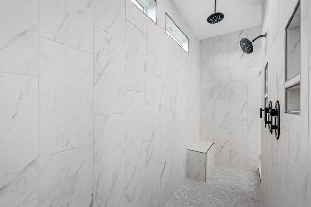 2921 Kapia Mera Ct, Murfreesboro, TN 37129