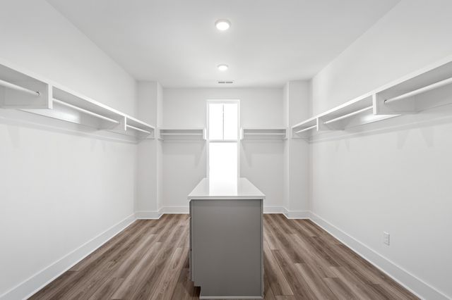 2921 Kapia Mera Ct, Murfreesboro, TN 37129