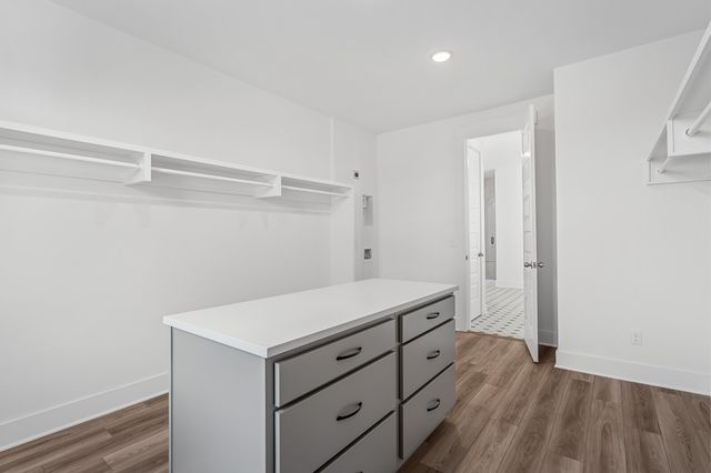 2921 Kapia Mera Ct, Murfreesboro, TN 37129