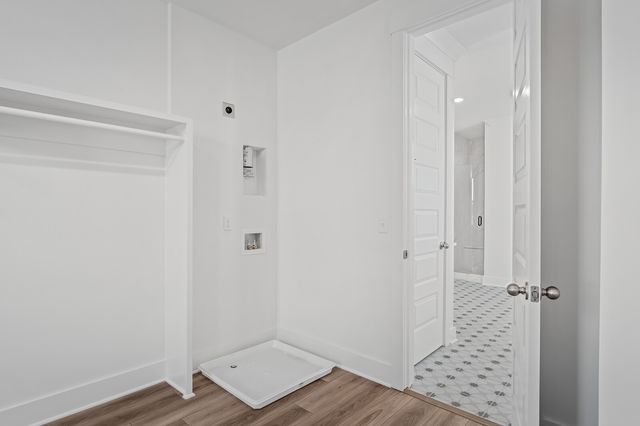 2921 Kapia Mera Ct, Murfreesboro, TN 37129