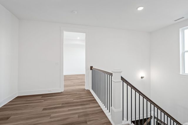 2921 Kapia Mera Ct, Murfreesboro, TN 37129