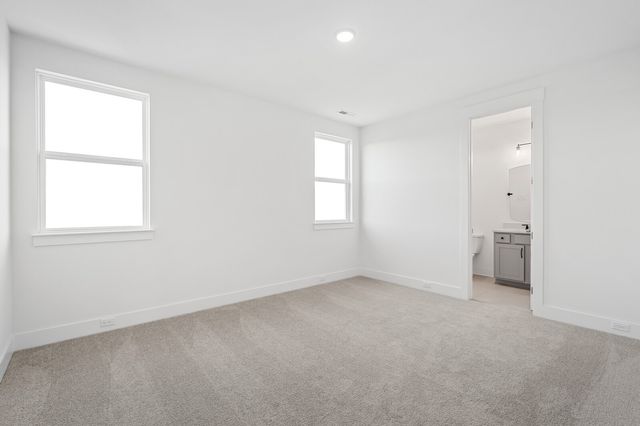 2921 Kapia Mera Ct, Murfreesboro, TN 37129