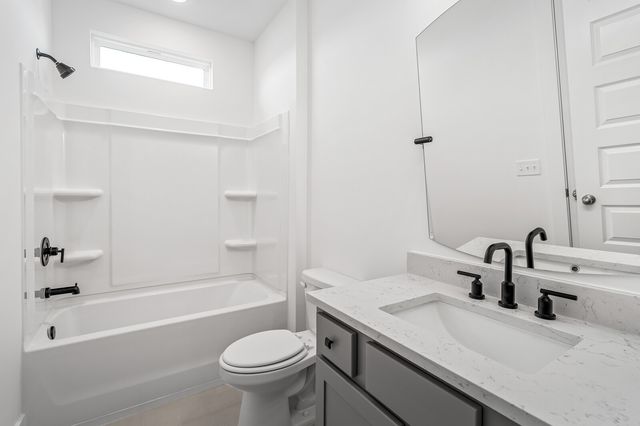 2921 Kapia Mera Ct, Murfreesboro, TN 37129