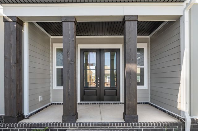 2921 Kapia Mera Ct, Murfreesboro, TN 37129