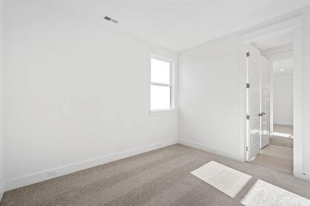 2921 Kapia Mera Ct, Murfreesboro, TN 37129