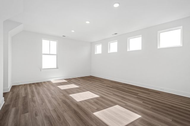 2921 Kapia Mera Ct, Murfreesboro, TN 37129