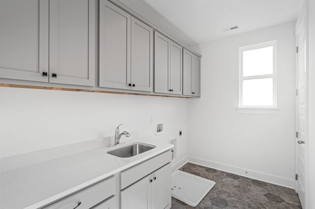 2921 Kapia Mera Ct, Murfreesboro, TN 37129