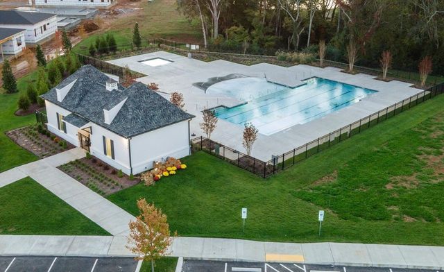 2921 Kapia Mera Ct, Murfreesboro, TN 37129