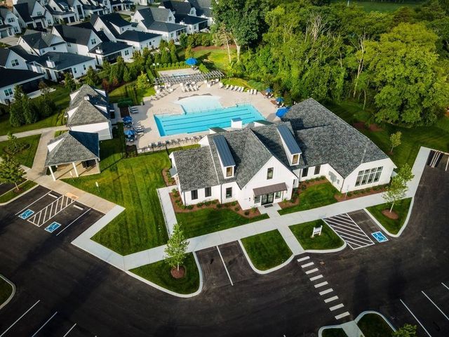 2921 Kapia Mera Ct, Murfreesboro, TN 37129