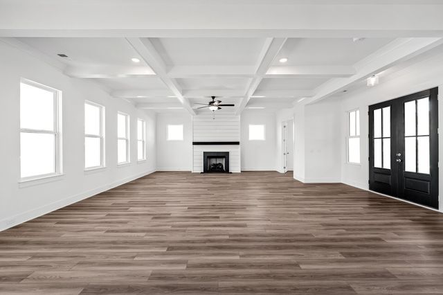 2921 Kapia Mera Ct, Murfreesboro, TN 37129