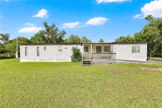 3925 KAISER AVENUE, St Cloud, FL 34772