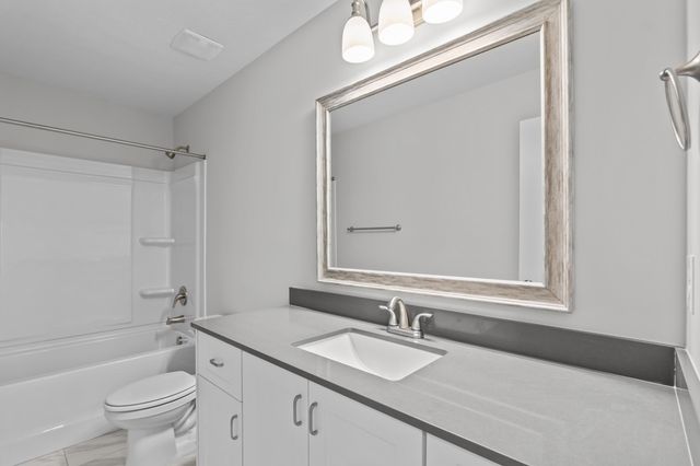 688 Ronaldsay Road, Grovetown, GA 30813