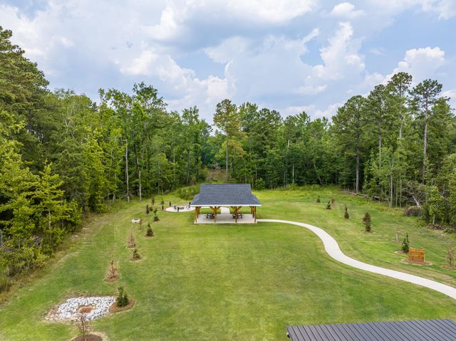 688 Ronaldsay Road, Grovetown, GA 30813