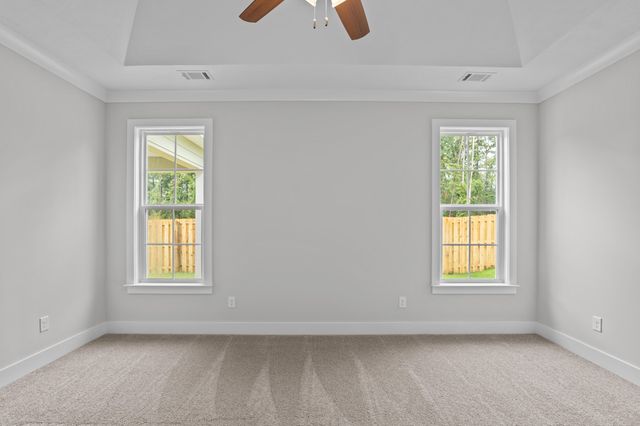 688 Ronaldsay Road, Grovetown, GA 30813