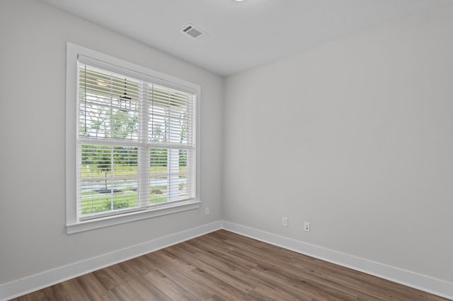 688 Ronaldsay Road, Grovetown, GA 30813