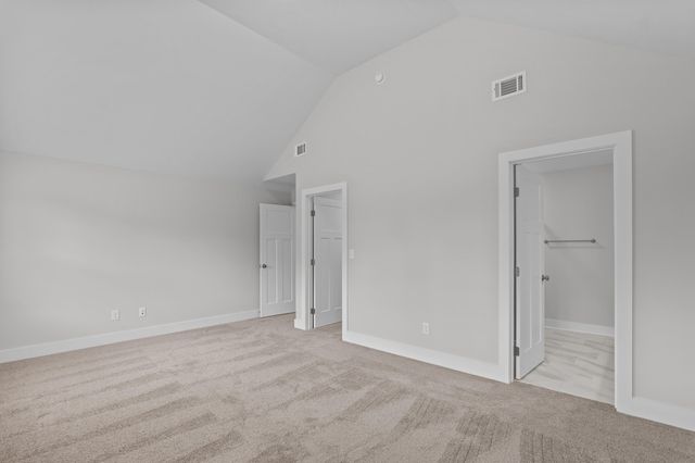 688 Ronaldsay Road, Grovetown, GA 30813