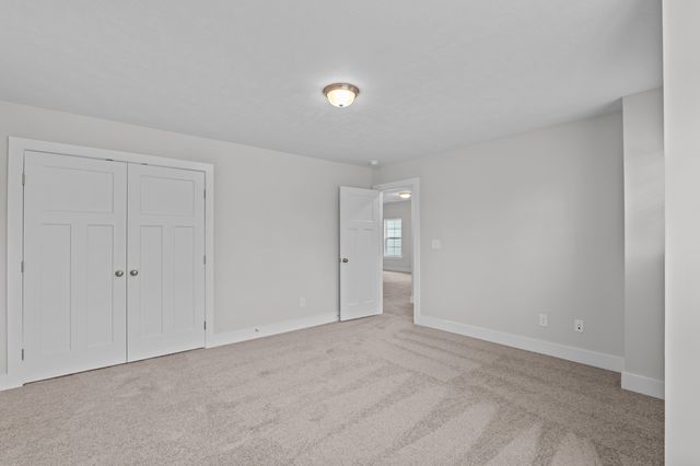 688 Ronaldsay Road, Grovetown, GA 30813