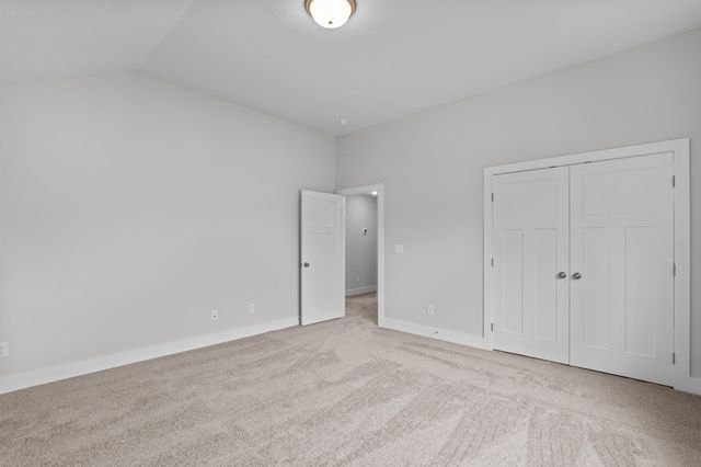 688 Ronaldsay Road, Grovetown, GA 30813