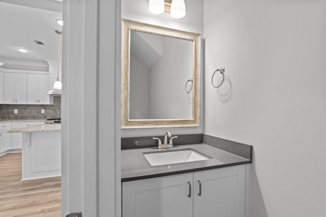 688 Ronaldsay Road, Grovetown, GA 30813