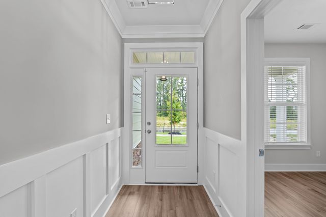 688 Ronaldsay Road, Grovetown, GA 30813