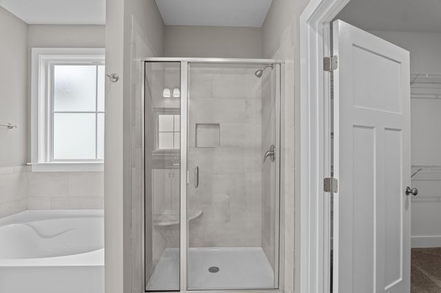 688 Ronaldsay Road, Grovetown, GA 30813