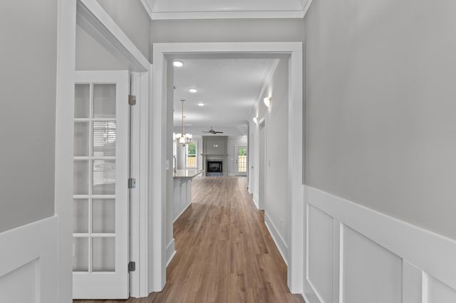 688 Ronaldsay Road, Grovetown, GA 30813