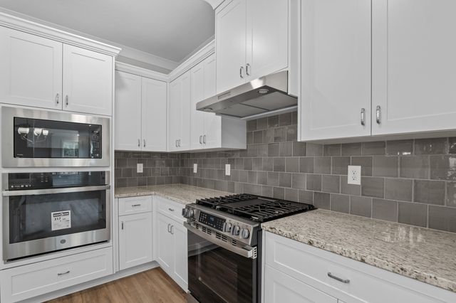 688 Ronaldsay Road, Grovetown, GA 30813