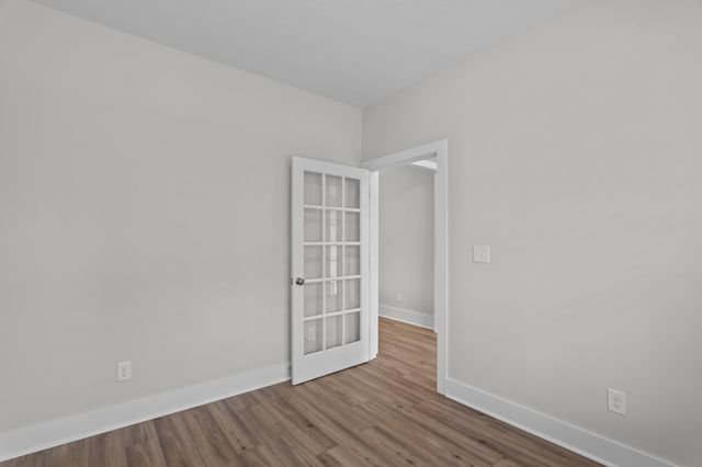 688 Ronaldsay Road, Grovetown, GA 30813