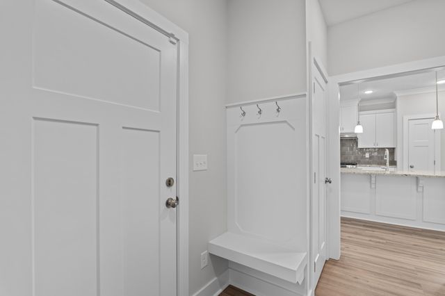 688 Ronaldsay Road, Grovetown, GA 30813