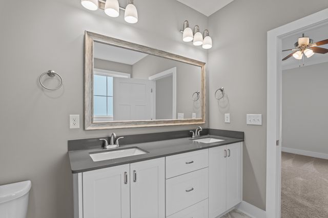 688 Ronaldsay Road, Grovetown, GA 30813