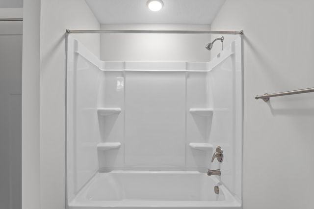 688 Ronaldsay Road, Grovetown, GA 30813