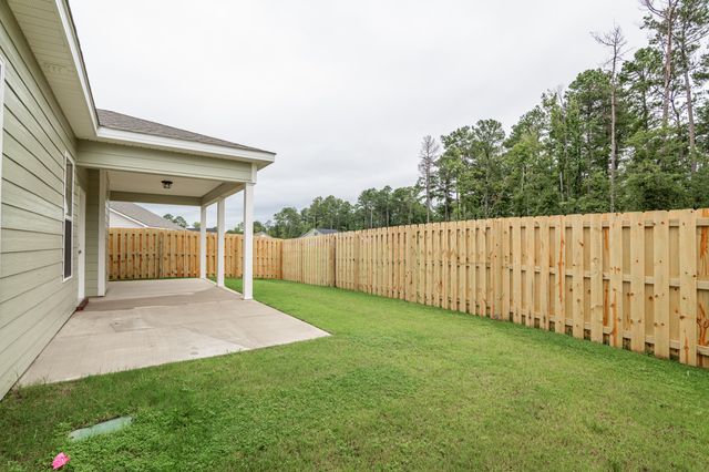 688 Ronaldsay Road, Grovetown, GA 30813