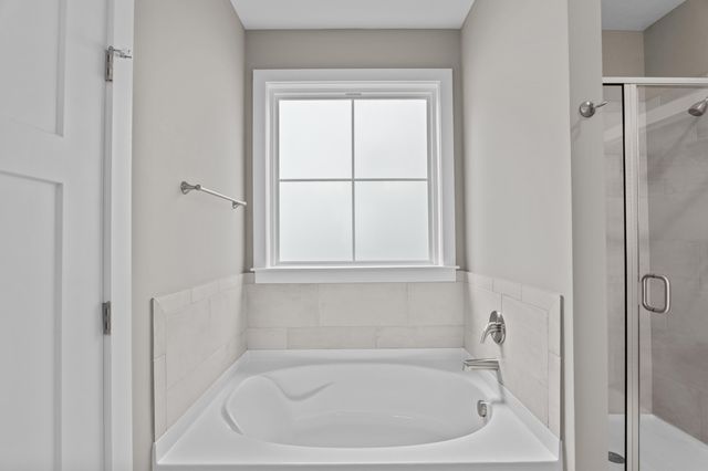 688 Ronaldsay Road, Grovetown, GA 30813