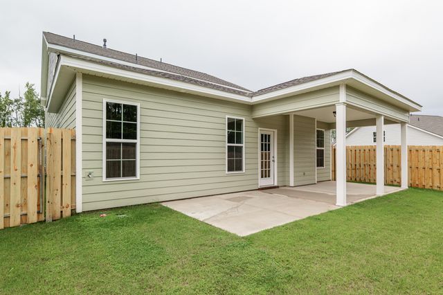 688 Ronaldsay Road, Grovetown, GA 30813