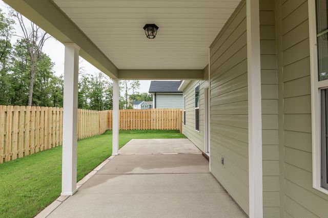 688 Ronaldsay Road, Grovetown, GA 30813