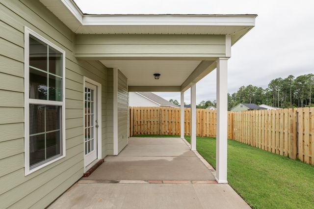 688 Ronaldsay Road, Grovetown, GA 30813