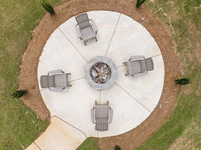 688 Ronaldsay Road, Grovetown, GA 30813