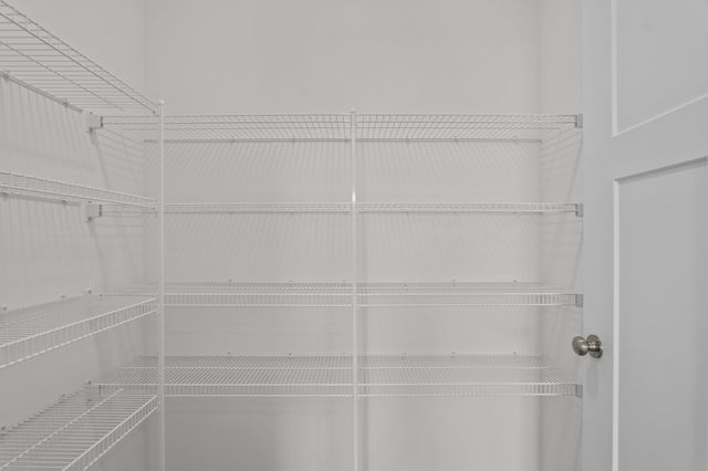 688 Ronaldsay Road, Grovetown, GA 30813