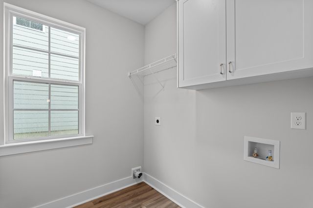 688 Ronaldsay Road, Grovetown, GA 30813