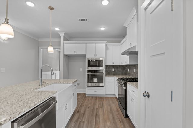 688 Ronaldsay Road, Grovetown, GA 30813