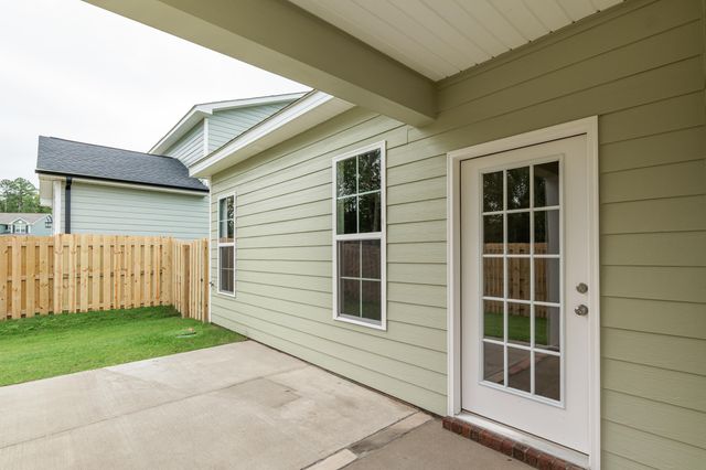 688 Ronaldsay Road, Grovetown, GA 30813